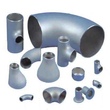 38.1*1.5mm 316 Grade Stainless Steel Elbow for Stairs Handrail